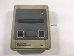DK6725 Tested Working - SUPER FAMICOM SNES CONSOLE Japan