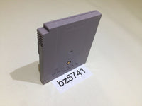BZ5741 Kirby Block Ball GameBoy Game Boy Japan