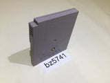 BZ5741 Kirby Block Ball GameBoy Game Boy Japan