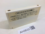 AH3632 Balloon Fight NES Famicom Japan