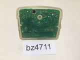 Boktai 3 Sabata's Counterattack Lunar Knights GameBoy Advance Japan - BZ4711