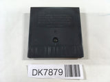 DK7879 Moldorian Hikari to Yami Kyoudai Sega Game Gear Japan