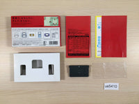 UE5410 Mother 3 BOXED GameBoy Advance Japan