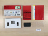 UE5410 Mother 3 BOXED GameBoy Advance Japan