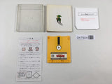 The Legend Of Zelda 1 Famicom Disk Japan - DK7924