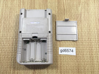 GD6574 Not Working - GameBoy Original DMG-01 Game Boy Console Japan