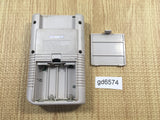 GD6574 Not Working - GameBoy Original DMG-01 Game Boy Console Japan