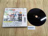 Rescue Shot Bubibo PS1 Japan - FH6651