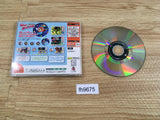 Mr. Driller Dreamcast Japan - FH9675
