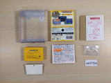 UE3754 Super Mario Bros. BOXED GameBoy Advance Japan