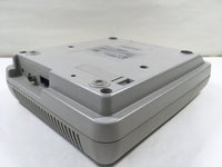 DK8099 Tested Working - SUPER FAMICOM SNES CONSOLE Japan