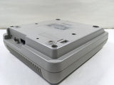 DK8099 Tested Working - SUPER FAMICOM SNES CONSOLE Japan