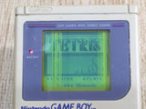 LG1860 With Defects - GameBoy Original DMG-01 Game Boy Console Japan