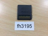 FH3195 Petit Eva EVANGELION SCHOOL Nintendo DS Japan