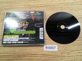 The King Of Fighters 99 SNK Best Collection PS1 Japan - FH5807