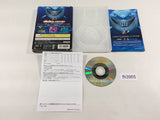 Finding Nemo BOXED GameCube Japan - FH3955