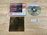 Tomb Raider 4 The Last Revelation Dreamcast Japan - FH9965