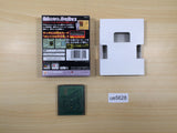 Yu Gi Oh Duel Monsters 4 Yugi Deck BOXED GameBoy Game Boy Japan - UE5628