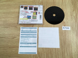 Namco Museum 1 Playstation The Best PS1 Japan - FH7549