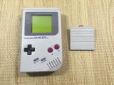 KH5814 Tested Working - GameBoy Original DMG-01 Game Boy Console Japan