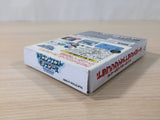 ue1277 Dragon Quest Monsters Terry BOXED GameBoy Game Boy Japan