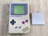 LG1860 With Defects - GameBoy Original DMG-01 Game Boy Console Japan