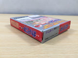 UE7966 Pokemon Red BOXED GameBoy Game Boy Japan