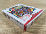 DK7302 Super Robot Taisen Compact 2 BOXED Wonder Swan Bandai Japan