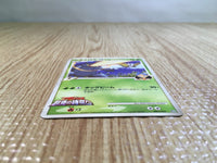 CE6228 Heracross - MRP09 002/022 Pokemon Card TCG Japan