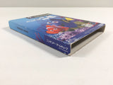 Finding Nemo BOXED GameCube Japan - FH3955