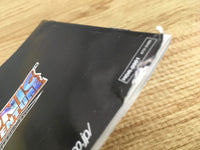 fh9585 Sonic Adventure Dreamcast Japan