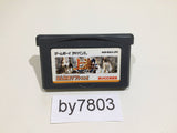 Shanghai GameBoy Advance Japan - BY7803
