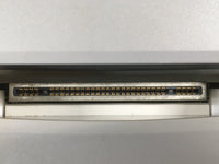 DK8099 Tested Working - SUPER FAMICOM SNES CONSOLE Japan