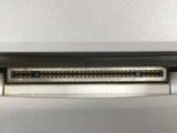 DK8099 Tested Working - SUPER FAMICOM SNES CONSOLE Japan