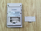 KH6079 Tested Working - GameBoy Pocket Gray Grey Game Boy Console Japan