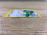 CD9029 Pidgeotto Uncommon e1 046/128 Pokemon Card TCG Japan