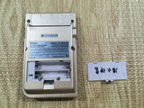 KH5520 With Defects - GameBoy Pocket Gold Game Boy Console Japan
