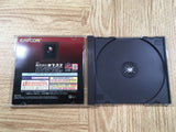 Vampire Savior EX Edition PS1 Japan - FH7749