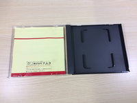 DK6527 Wonder Momo BOXED PC Engine Japan