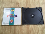 Pachi Pachi Saga PS1 Japan - FH7134