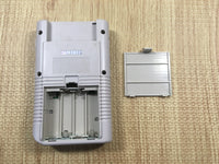 KH5814 Tested Working - GameBoy Original DMG-01 Game Boy Console Japan