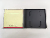 DK6298 Yokai Dochuki BOXED PC Engine Japan