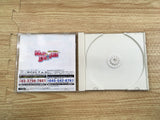 Mr. Driller Dreamcast Japan - FH9675