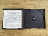 Exodus Guilty PS1 Japan - FH8406