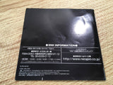 The King Of Fighters 99 SNK Best Collection PS1 Japan - FH5807