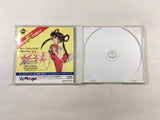 Kaizou Choujin Shubibinman III Ikai no Princess CD ROM 2 PC Engine - DK5301