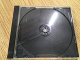 Kindaichi Shounen No Jikenbo Playstation The Best PS1 Japan - FH6432
