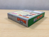 UE8209 Super Donkey Kong GB BOXED GameBoy Game Boy Japan