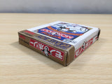 UE6417 Monopoly BOXED GameBoy Game Boy Japan