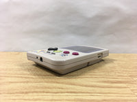 LC3608 With Defects - GameBoy Pocket Gray Grey Game Boy Console Japan